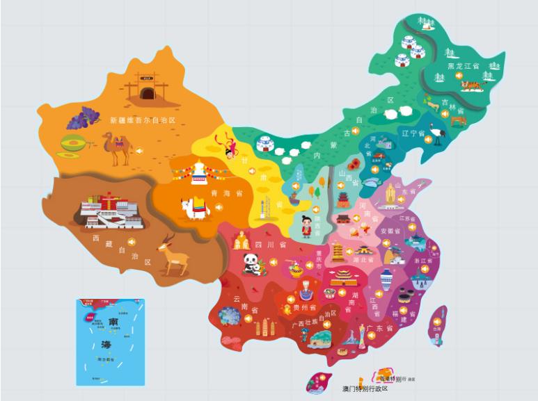 邗江区名酒回收.jpg